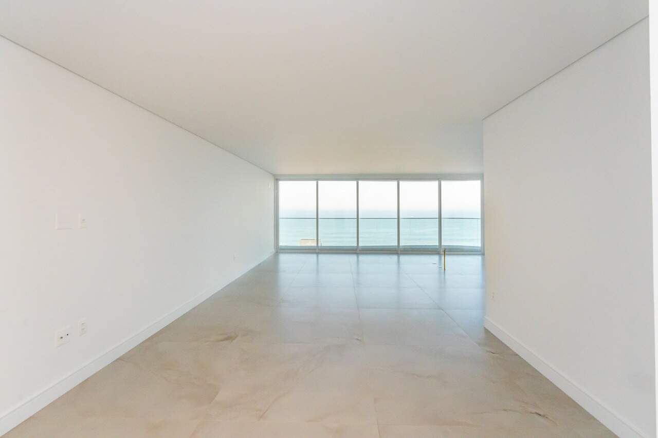 Apartamento de 4 quartos, 210m² no bairro Praia Brava, em Itajaí | Eu Corretor