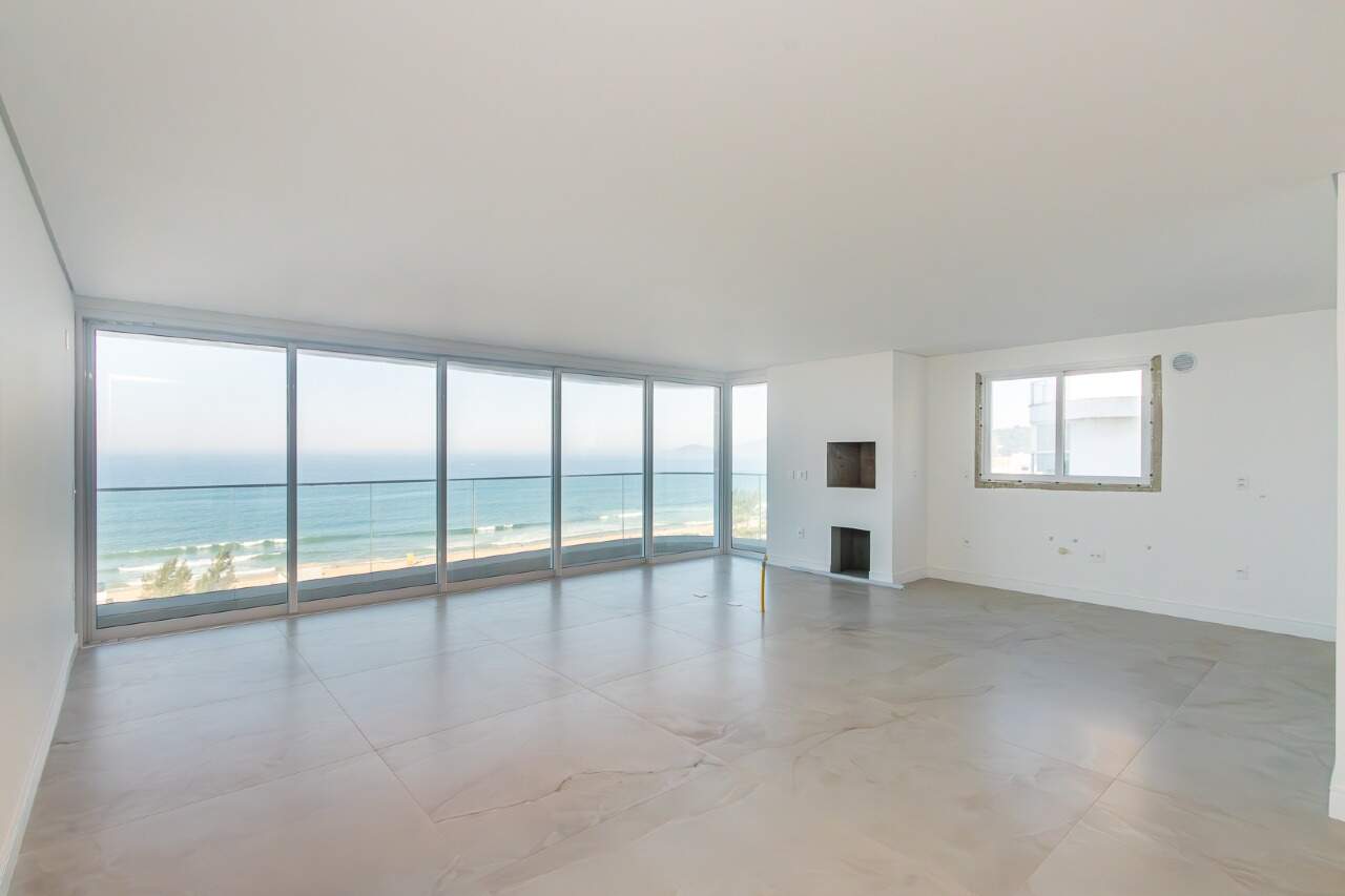 Apartamento de 4 quartos, 210m² no bairro Praia Brava, em Itajaí | Eu Corretor