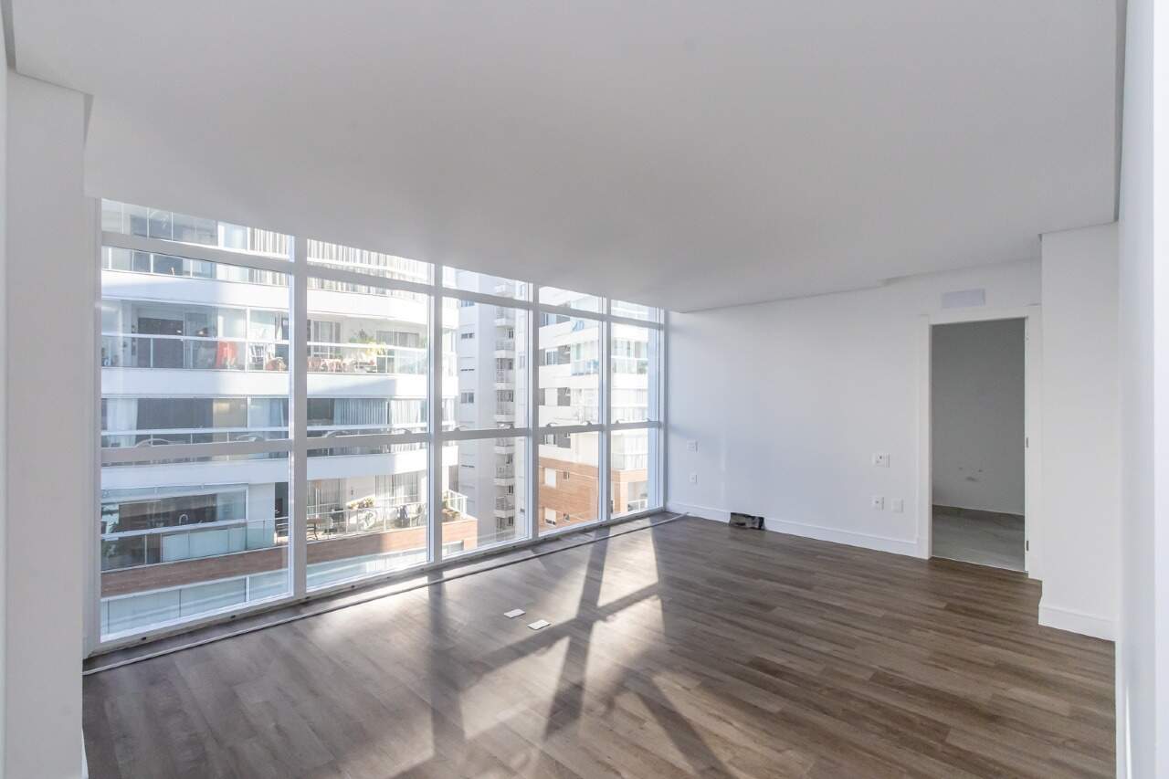 Apartamento de 4 quartos, 210m² no bairro Praia Brava, em Itajaí | Eu Corretor