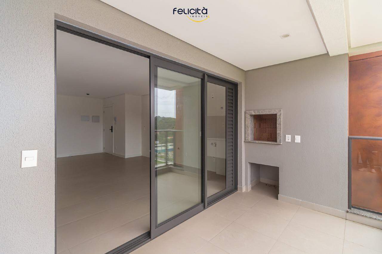 Apartamento de 2 quartos, 76m² no bairro Praia Brava, em Itajaí | Eu Corretor