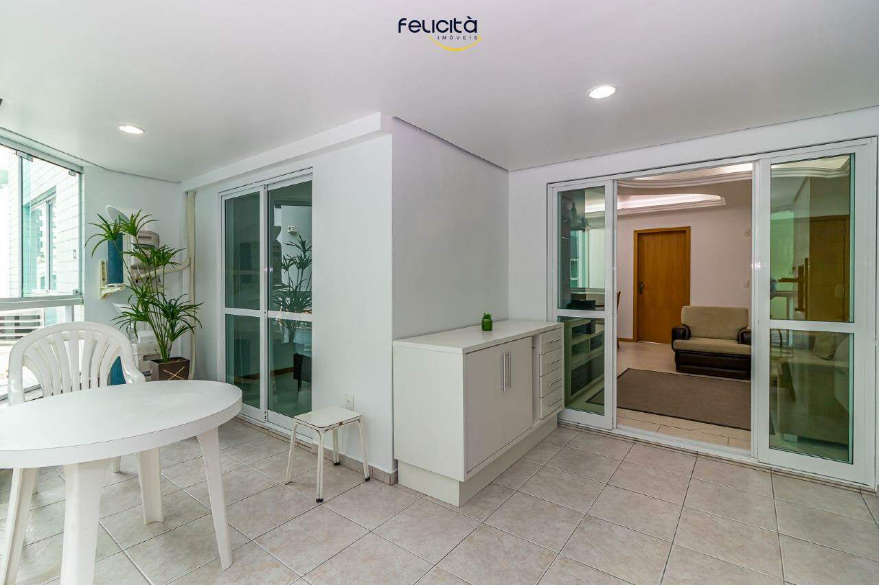 Apartamento de 3 quartos, 112m² no bairro Centro, em Balneário Camboriú | Eu Corretor