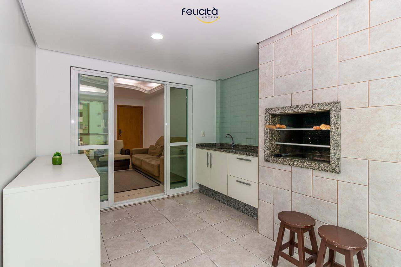 Apartamento de 3 quartos, 112m² no bairro Centro, em Balneário Camboriú | Eu Corretor