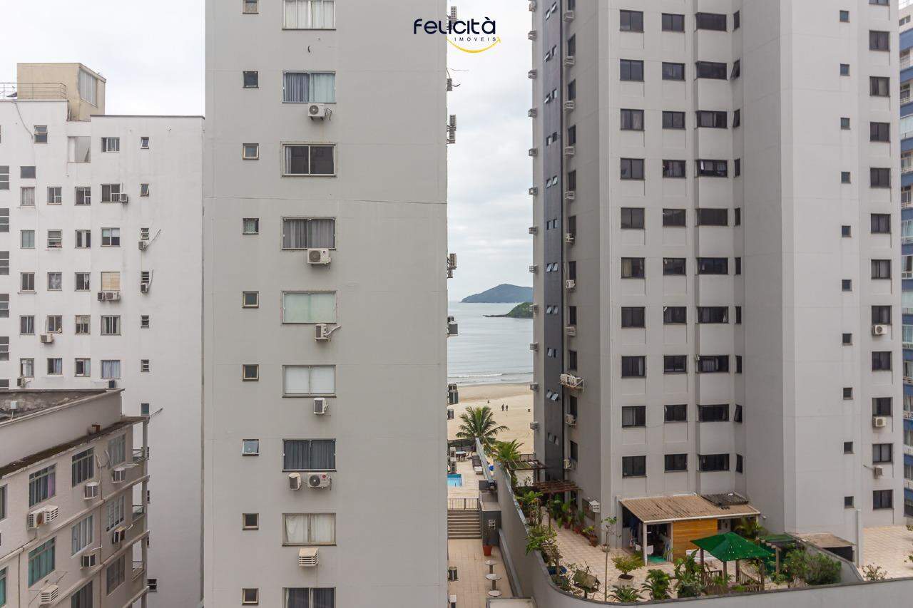 Apartamento de 3 quartos, 162m² no bairro Centro, em Balneário Camboriú | Eu Corretor