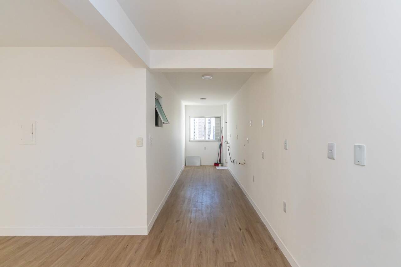 Apartamento de 3 quartos, 145m² no bairro Pioneiros, em Balneário Camboriú | Eu Corretor