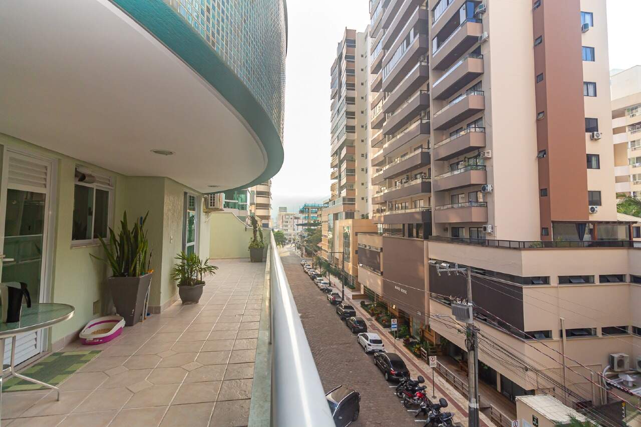 Apartamento de 3 quartos, 223m² no bairro Centro, em Balneário Camboriú | Eu Corretor