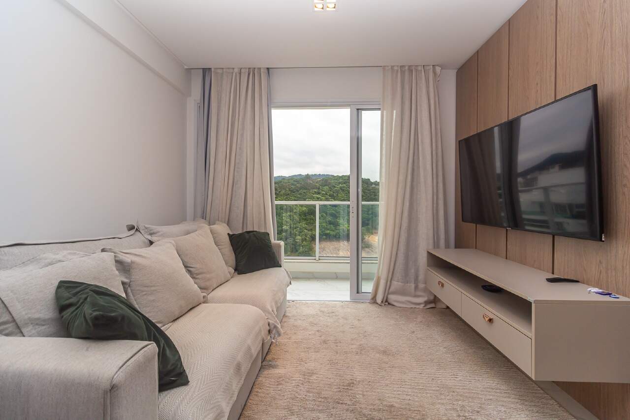 Apartamento de 2 quartos, 90m² no bairro Praia Brava, em Itajaí | Eu Corretor