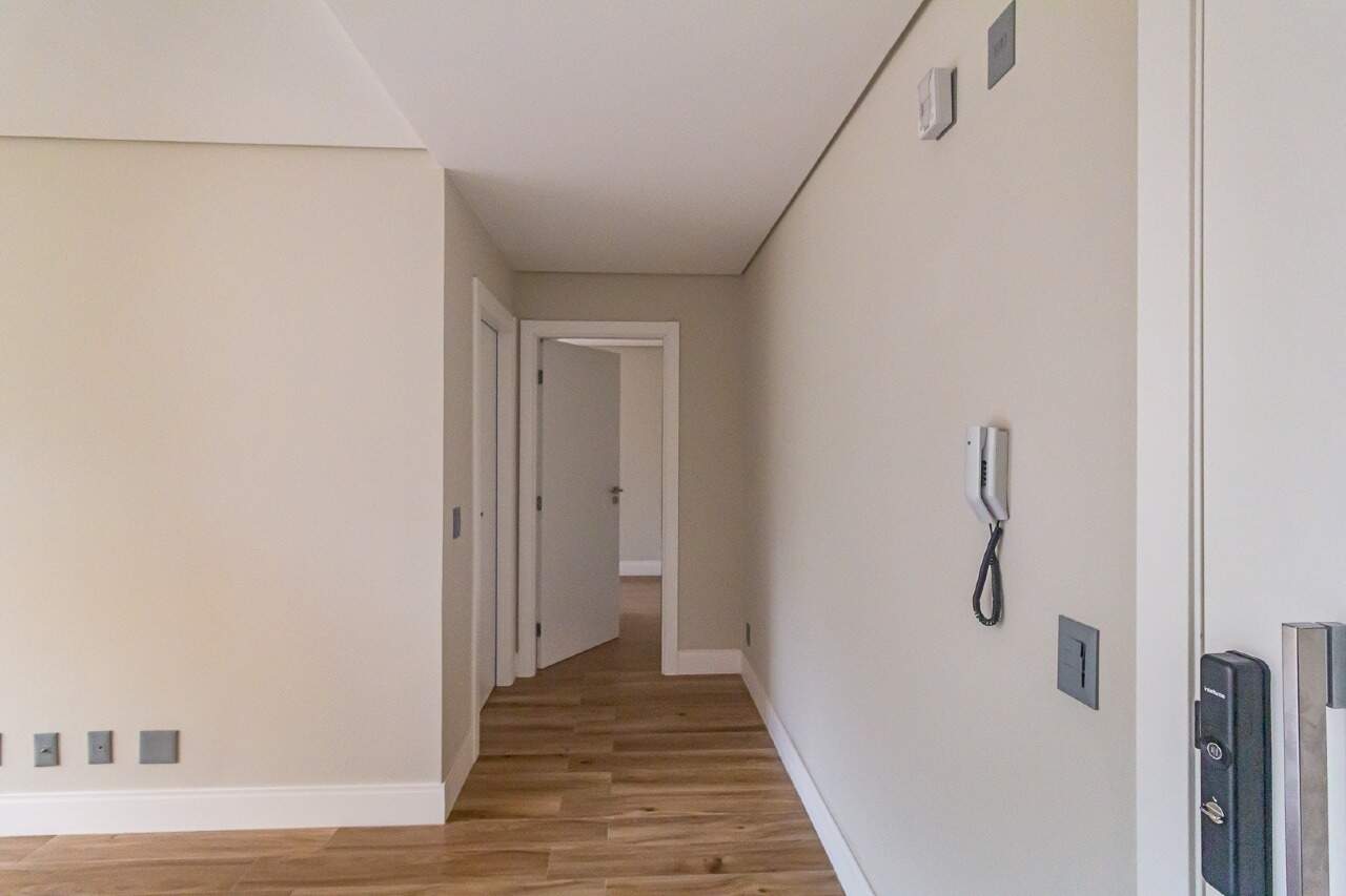 Apartamento de 2 quartos, 83m² no bairro Estados, em Balneário Camboriú | Eu Corretor