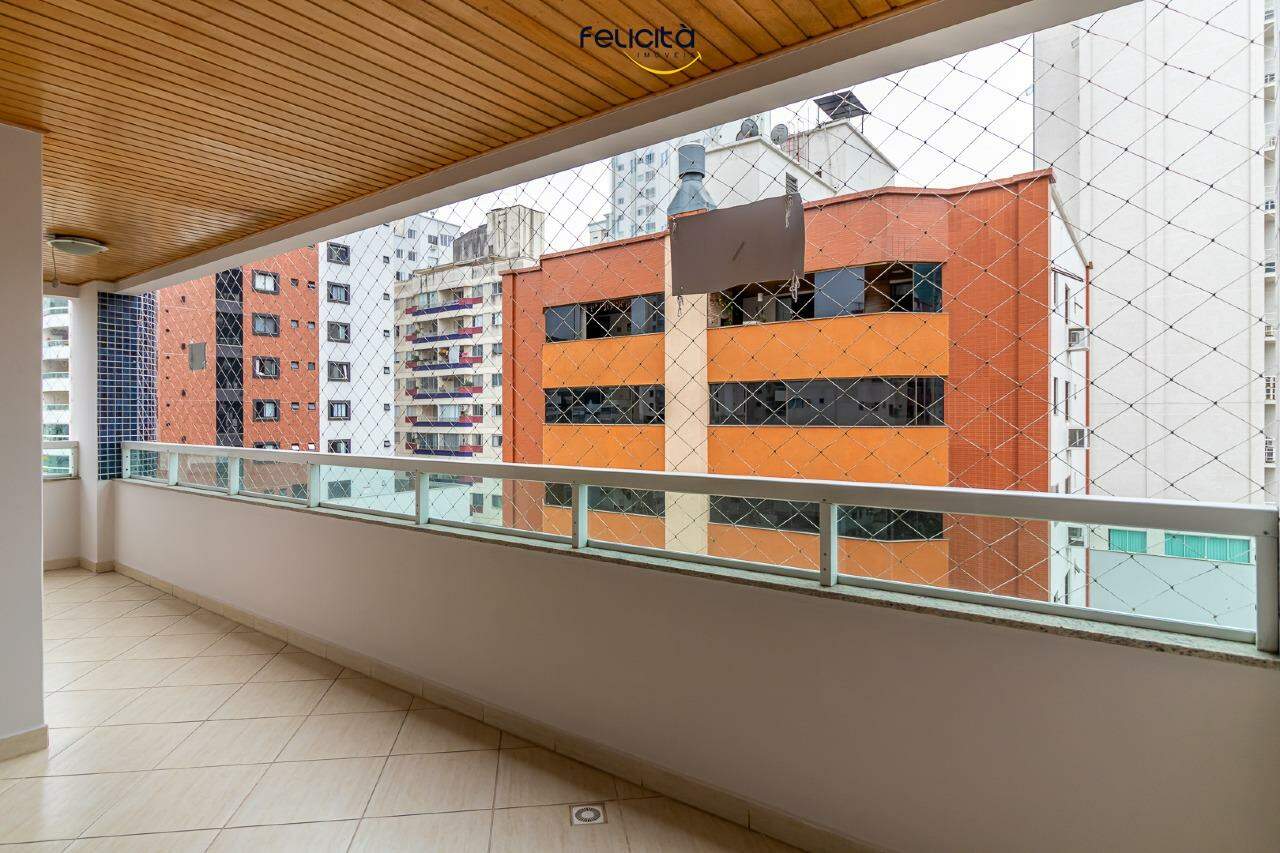 Apartamento de 2 quartos, 89m² no bairro Centro, em Balneário Camboriú | Eu Corretor