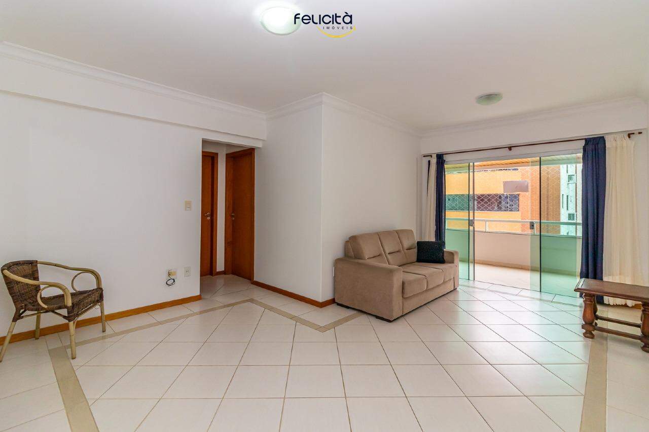 Apartamento de 2 quartos, 89m² no bairro Centro, em Balneário Camboriú | Eu Corretor