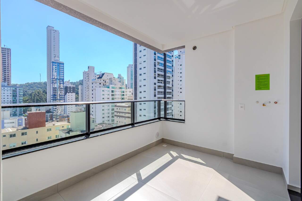 Apartamento de 4 quartos, 146m² no bairro Pioneiros, em Balneário Camboriú | Eu Corretor