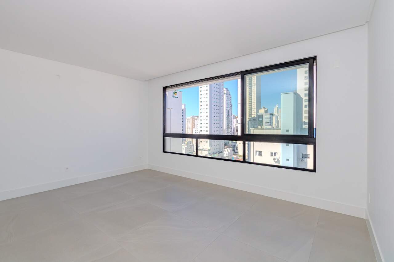 Apartamento de 4 quartos, 146m² no bairro Pioneiros, em Balneário Camboriú | Eu Corretor