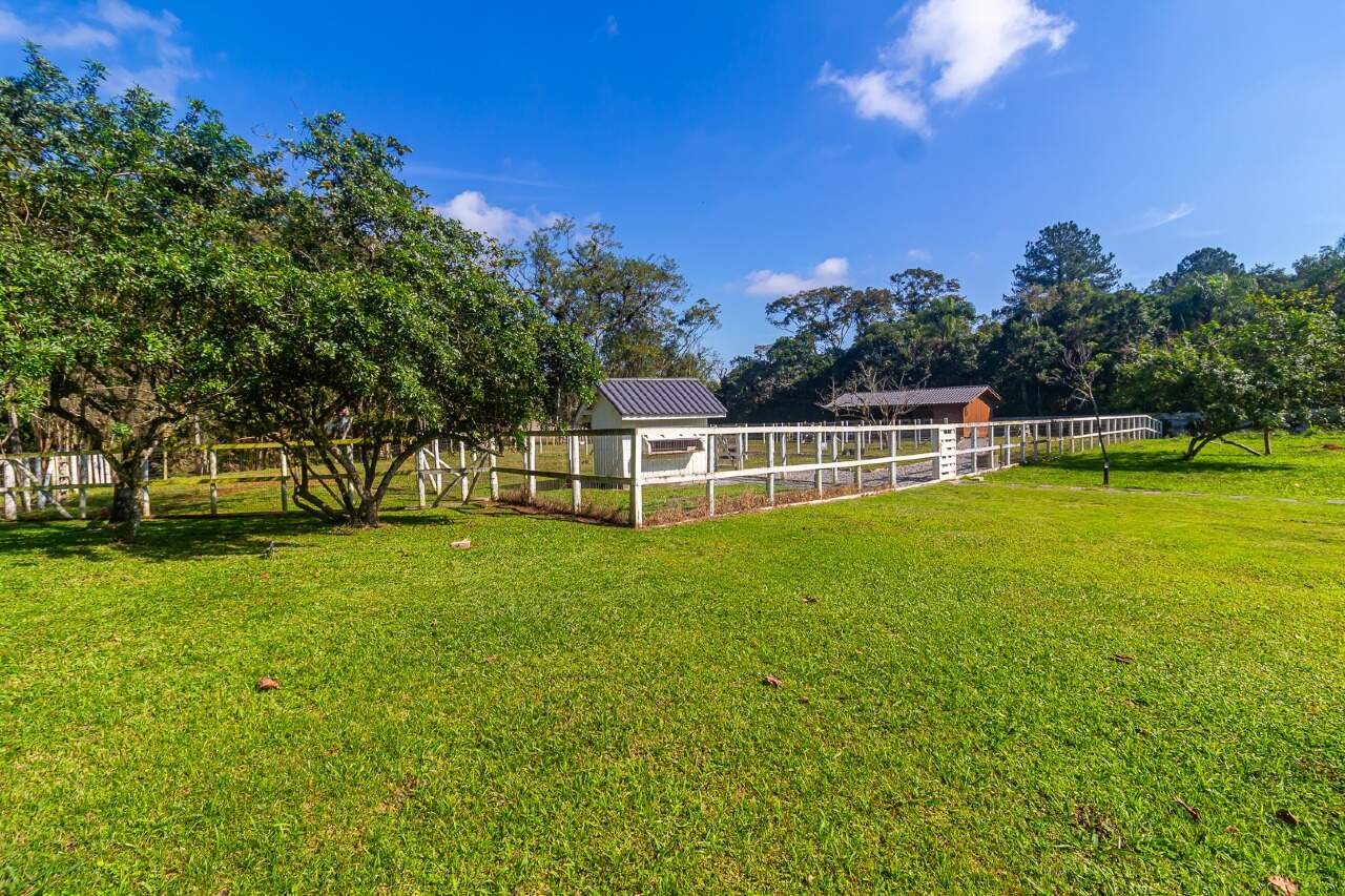 Lote/Terreno de no bairro Centro, em Camboriú | Eu Corretor