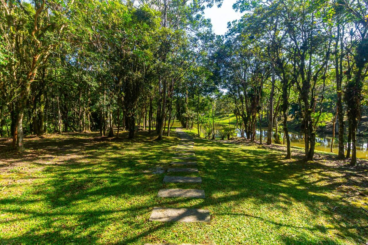 Lote/Terreno de no bairro Centro, em Camboriú | Eu Corretor