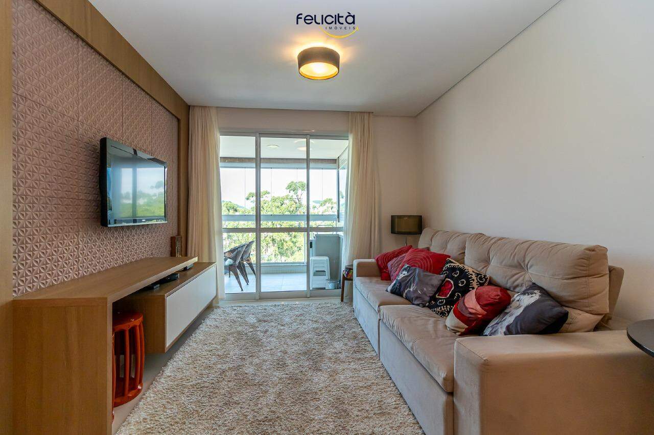 Apartamento de 3 quartos, 112m² no bairro Praia Brava, em Itajaí | Eu Corretor