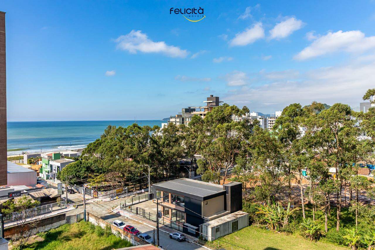 Apartamento de 3 quartos, 112m² no bairro Praia Brava, em Itajaí | Eu Corretor