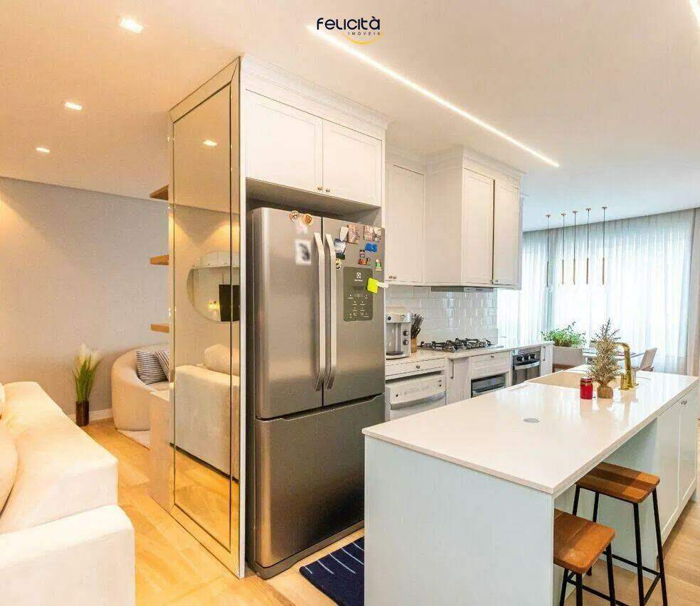 Apartamento de 2 quartos, 103m² no bairro Centro, em Balneário Camboriú | Eu Corretor