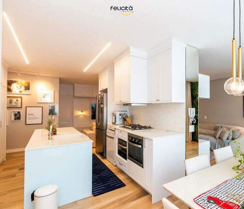 Apartamento de 2 quartos, 103m² no bairro Centro, em Balneário Camboriú | Eu Corretor