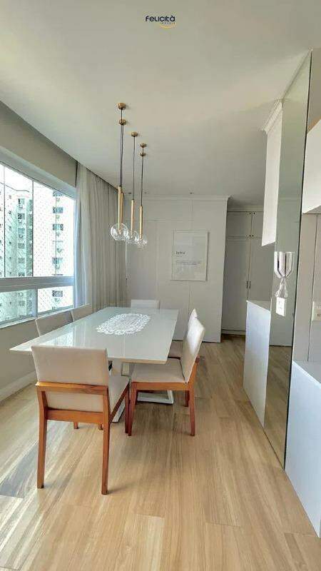 Apartamento de 2 quartos, 103m² no bairro Centro, em Balneário Camboriú | Eu Corretor