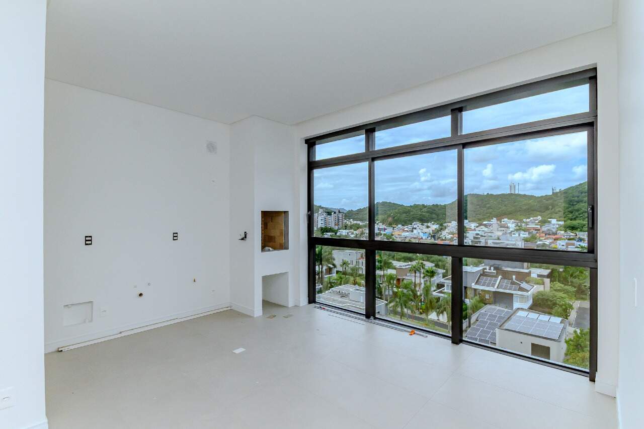 Apartamento à venda no Praia Brava: 