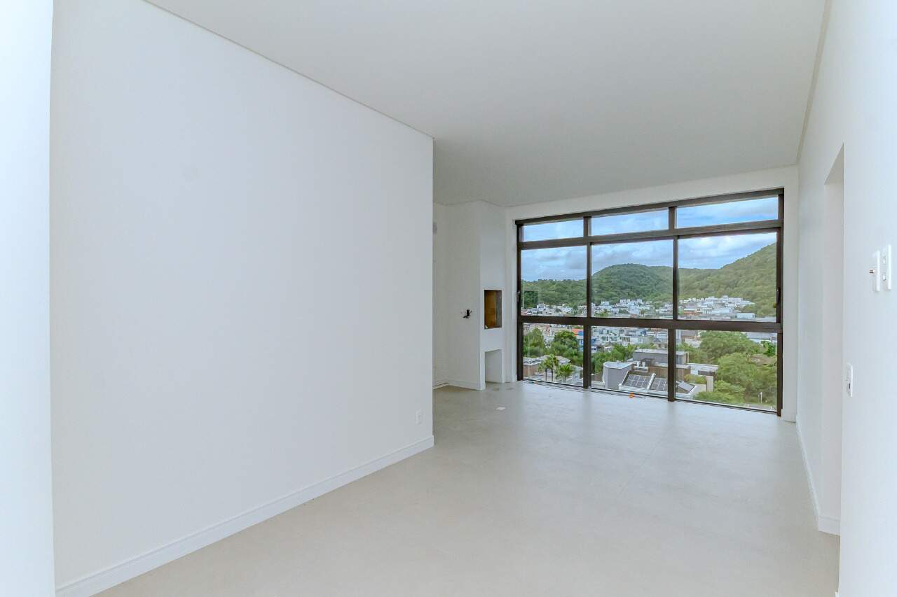 Apartamento à venda no Praia Brava: 