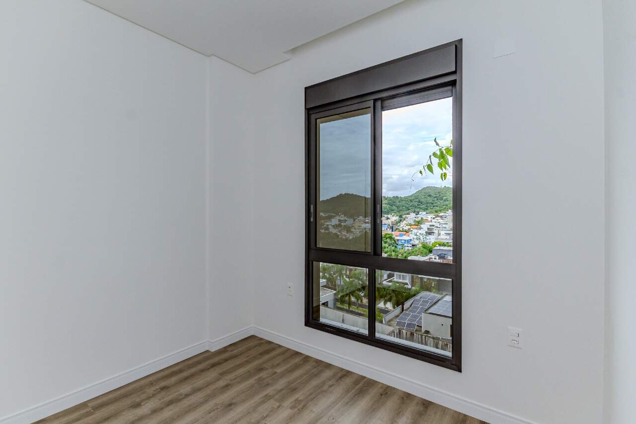 Apartamento à venda no Praia Brava: 