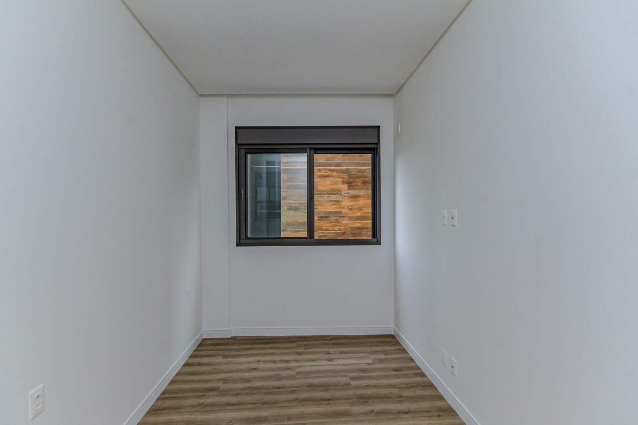 Apartamento à venda no Praia Brava: 
