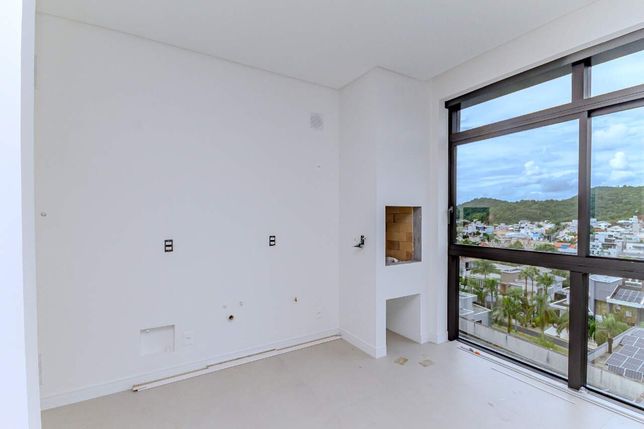 Apartamento à venda no Praia Brava: 