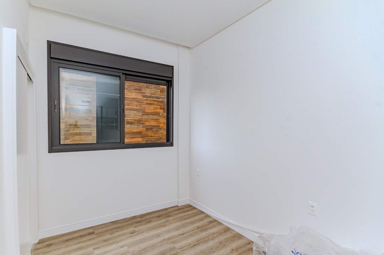 Apartamento à venda no Praia Brava: 