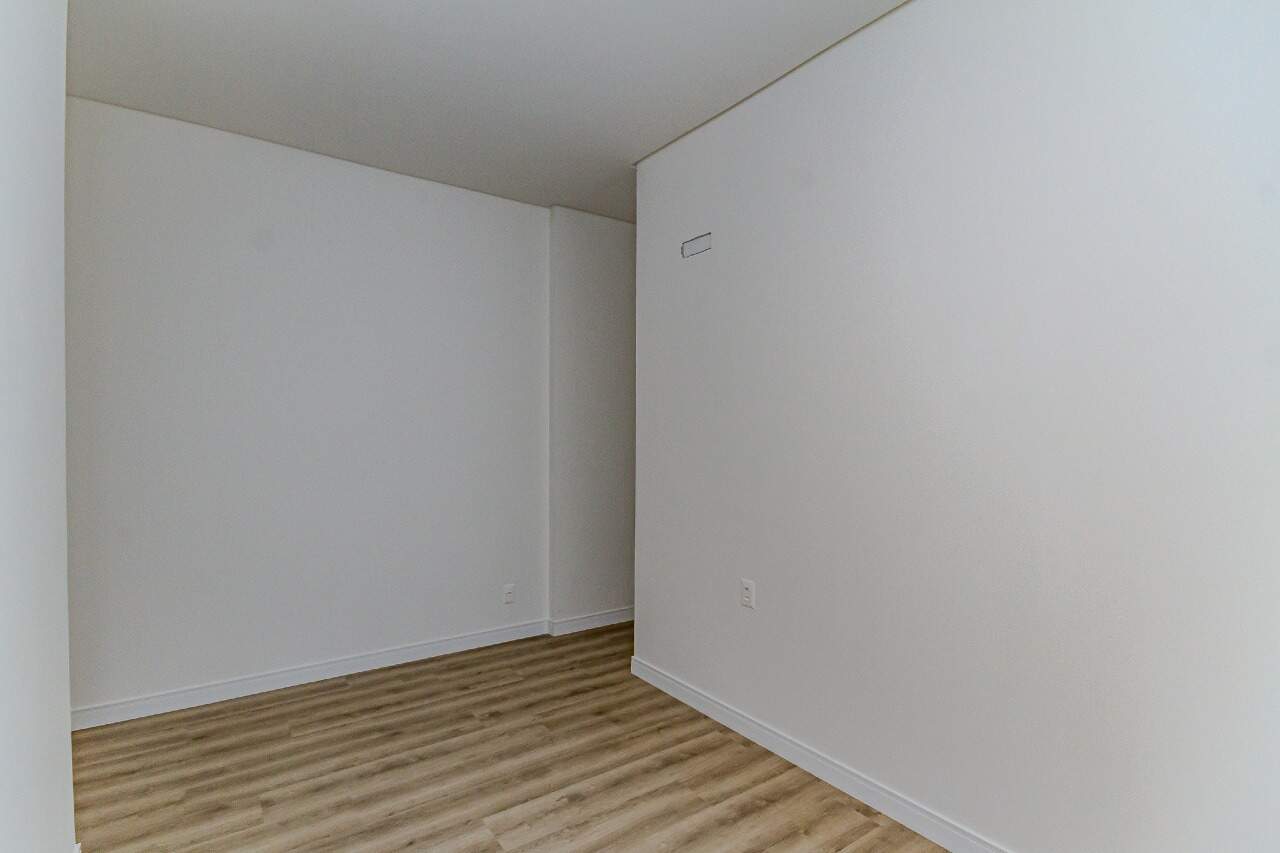Apartamento à venda no Praia Brava: 