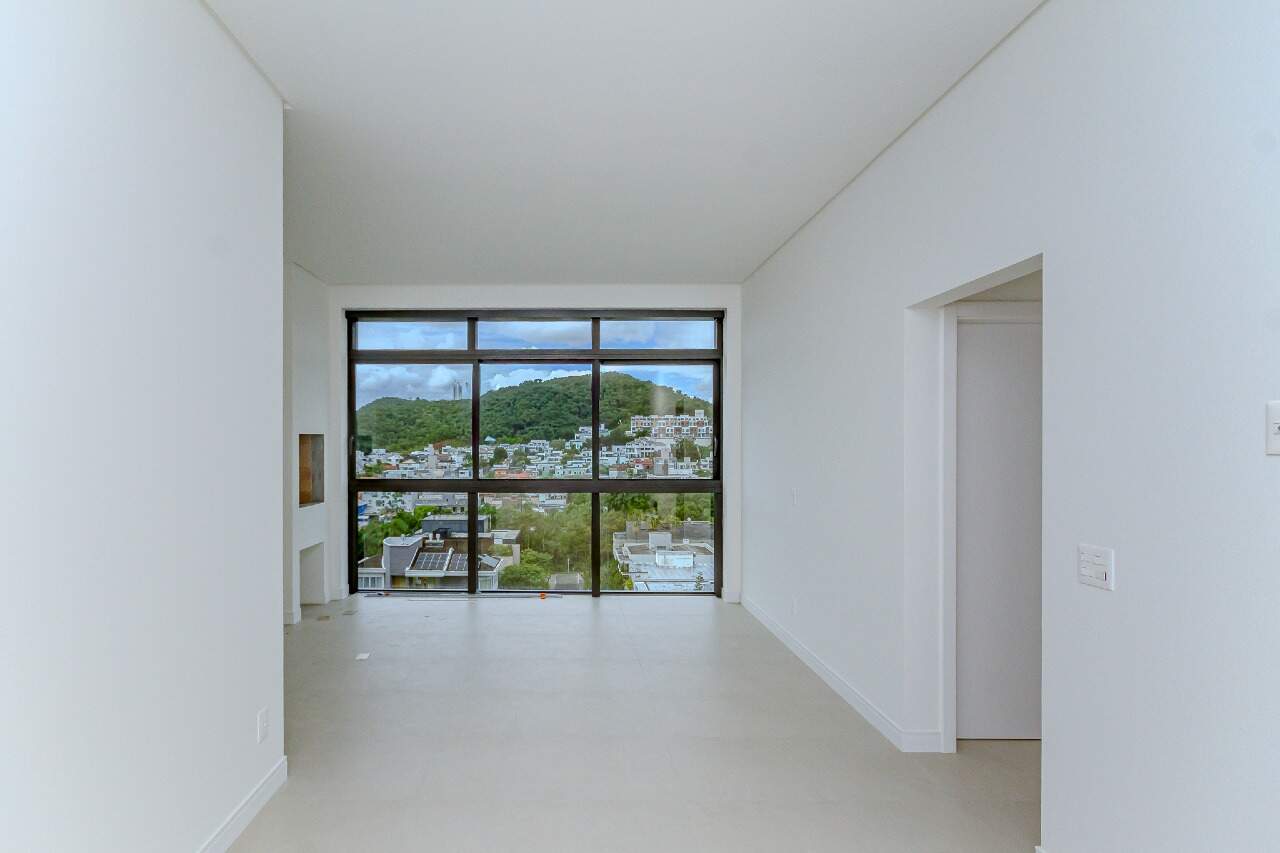 Apartamento à venda no Praia Brava: 
