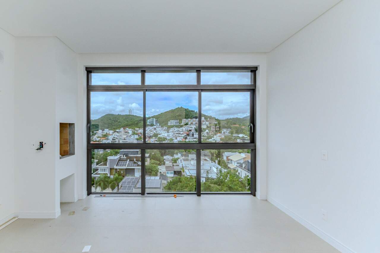 Apartamento à venda no Praia Brava: 