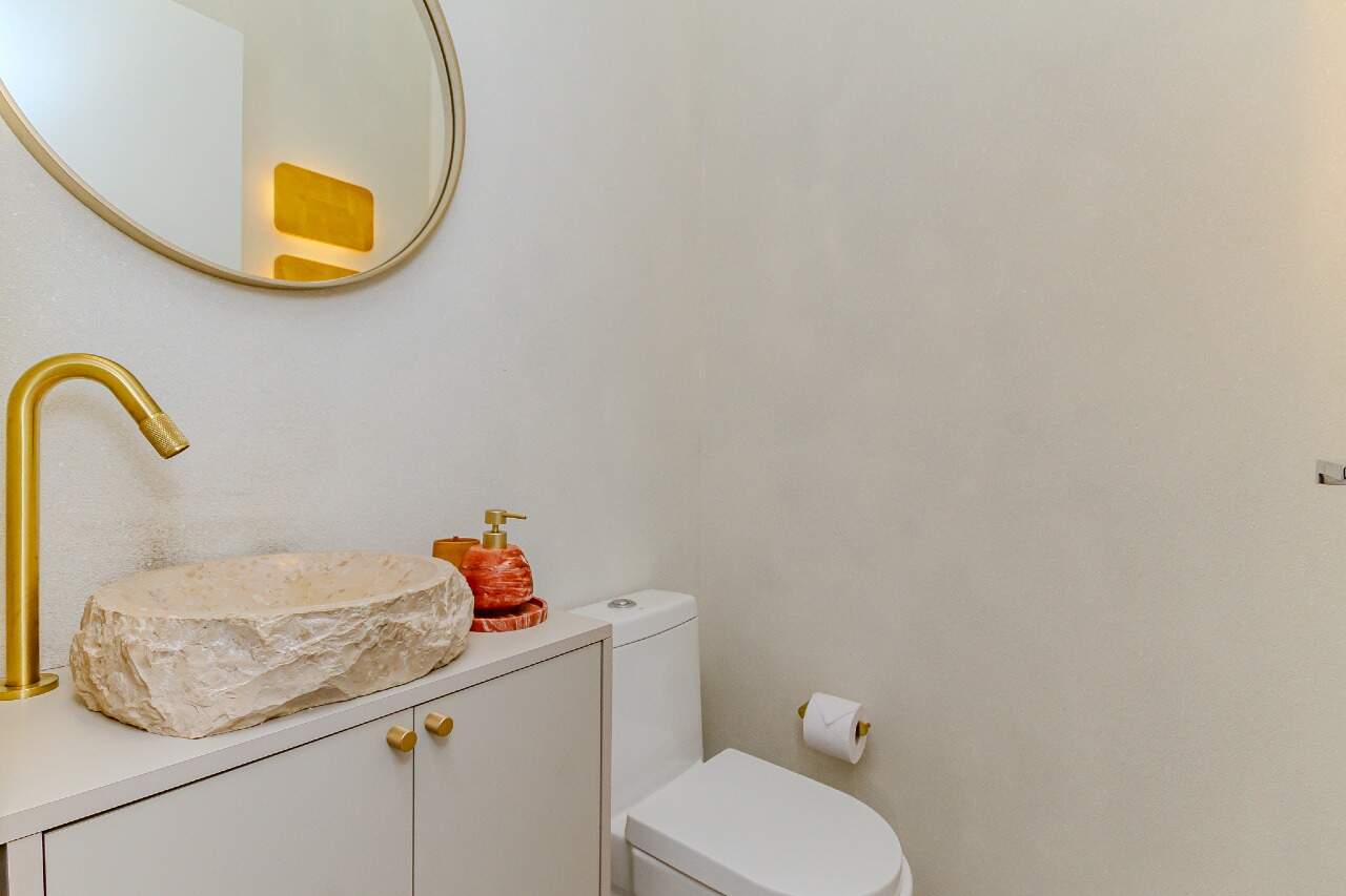 Apartamento à venda no Praia Brava: