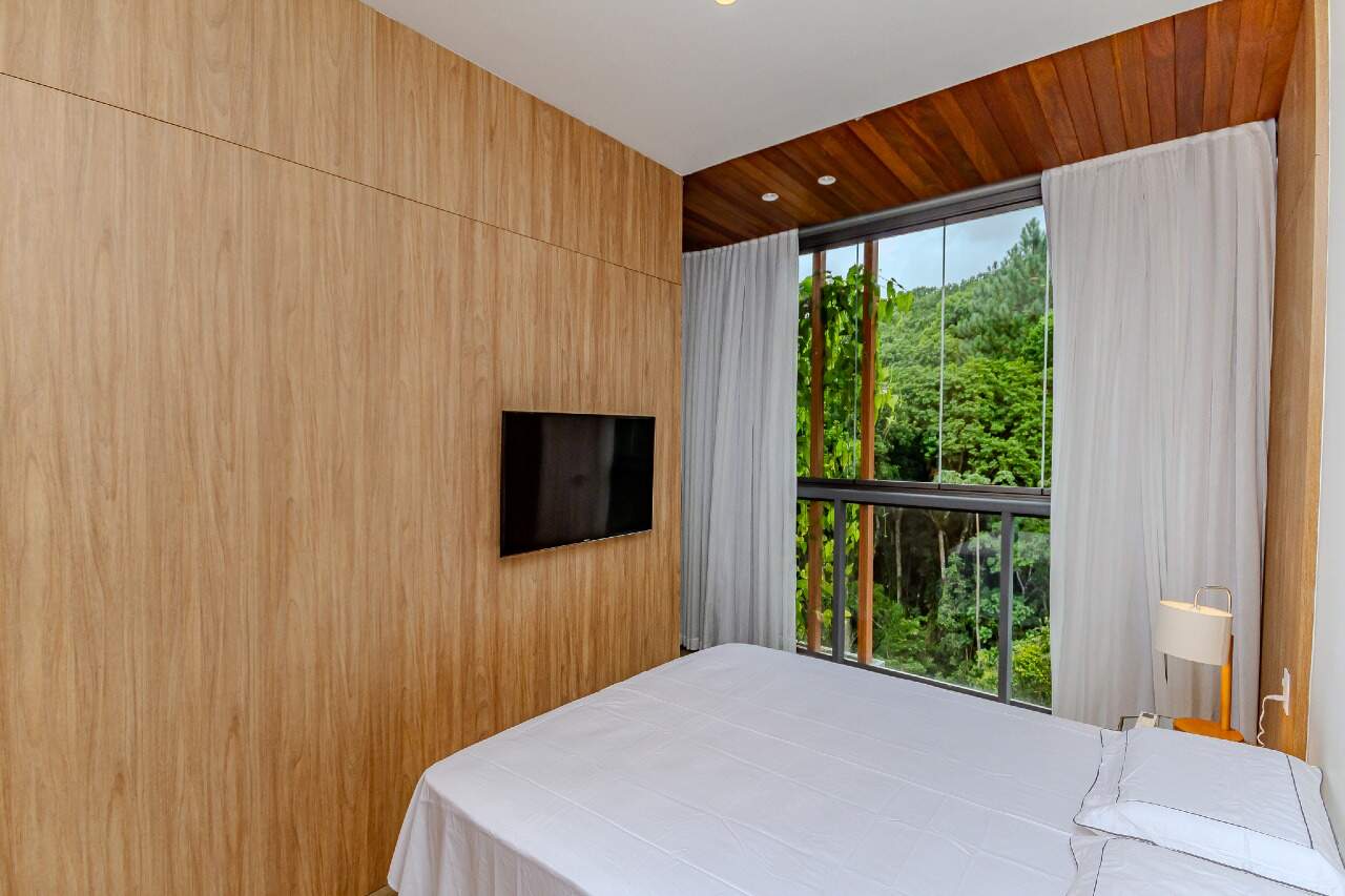 Apartamento à venda no Praia Brava: