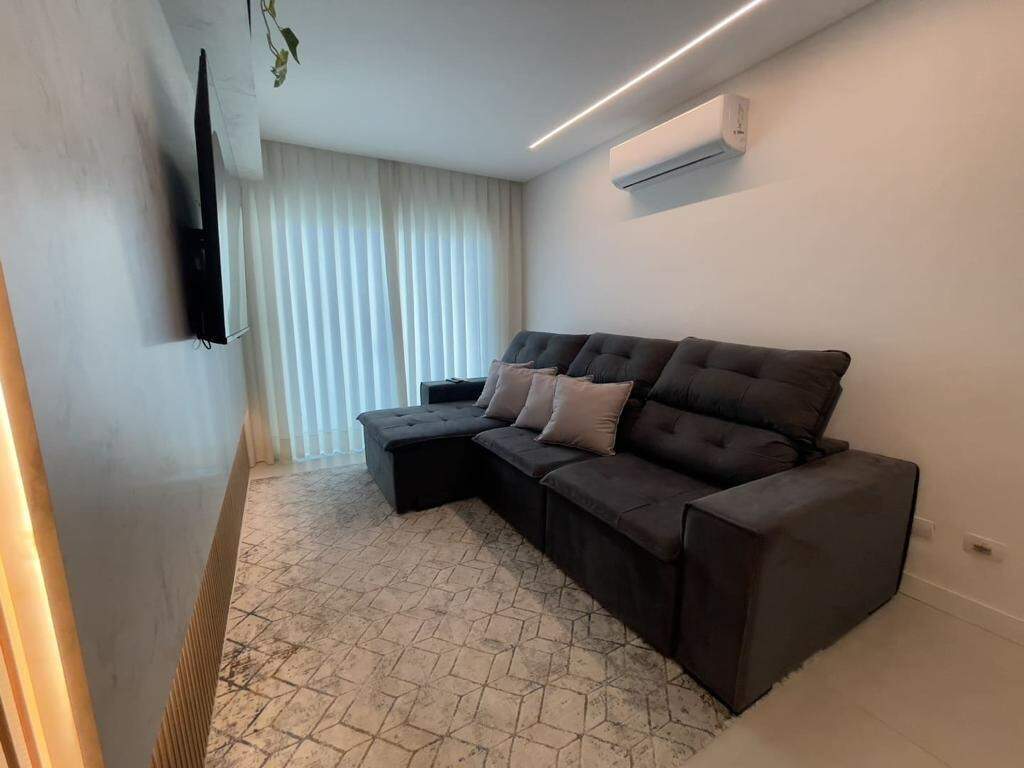 Casas à venda no Praia dos Amores: 