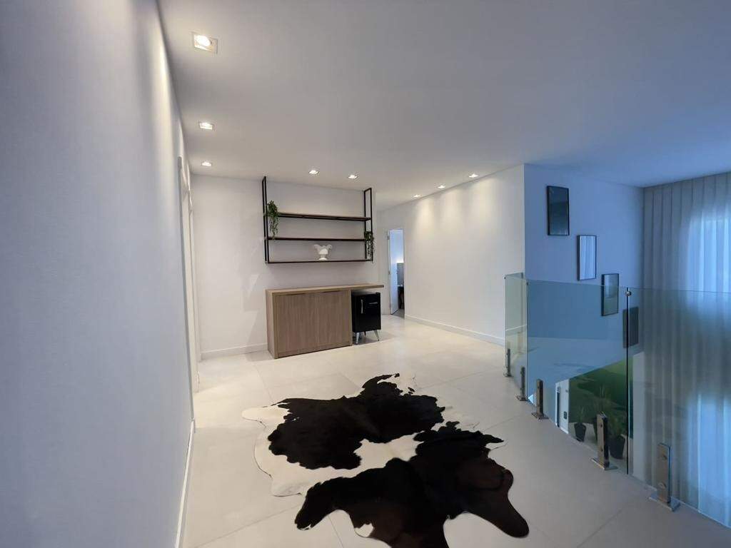 Casas à venda no Praia dos Amores: 