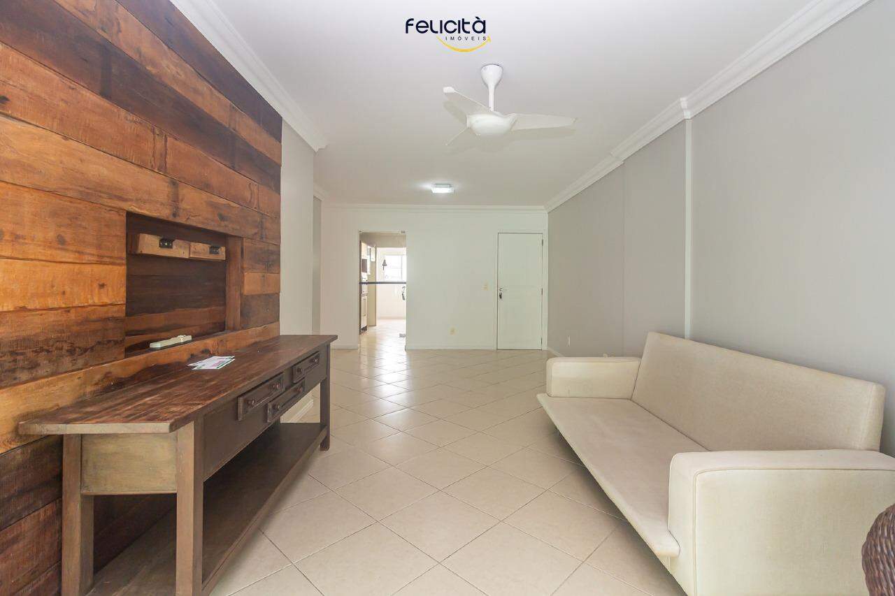 Apartamento de 3 quartos, 111m² no bairro Centro, em Balneário Camboriú | Eu Corretor