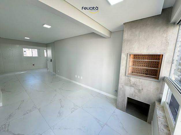 Apartamento de 3 quartos, 115m² no bairro Centro, em Balneário Camboriú | Eu Corretor