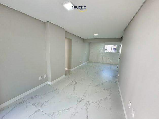 Apartamento de 3 quartos, 115m² no bairro Centro, em Balneário Camboriú | Eu Corretor