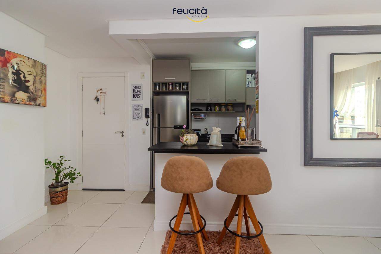 Apartamento de 3 quartos, 125m² no bairro Centro, em Balneário Camboriú | Eu Corretor