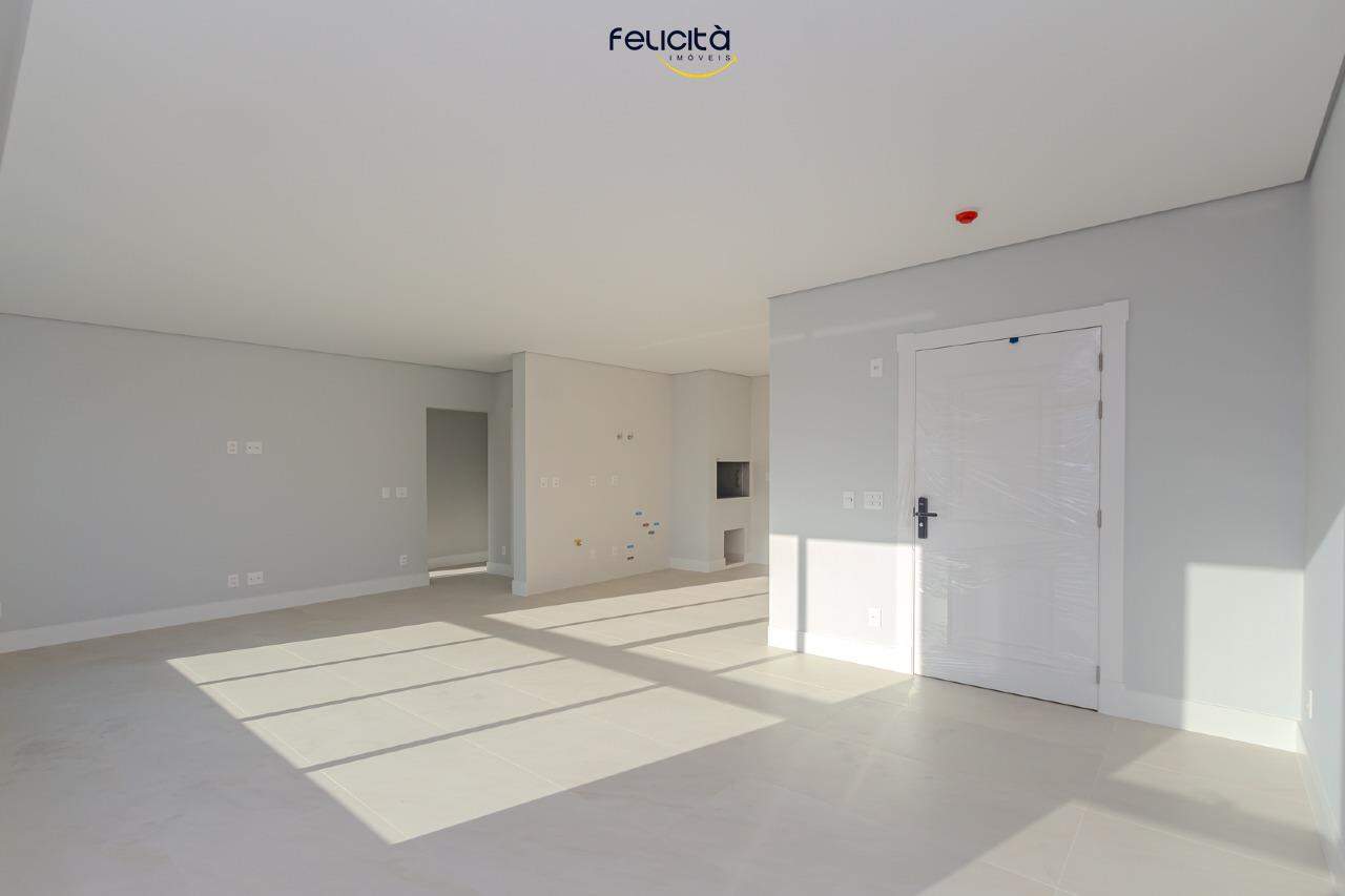 Apartamento de 4 quartos, 132m² no bairro Centro, em Balneário Camboriú | Eu Corretor