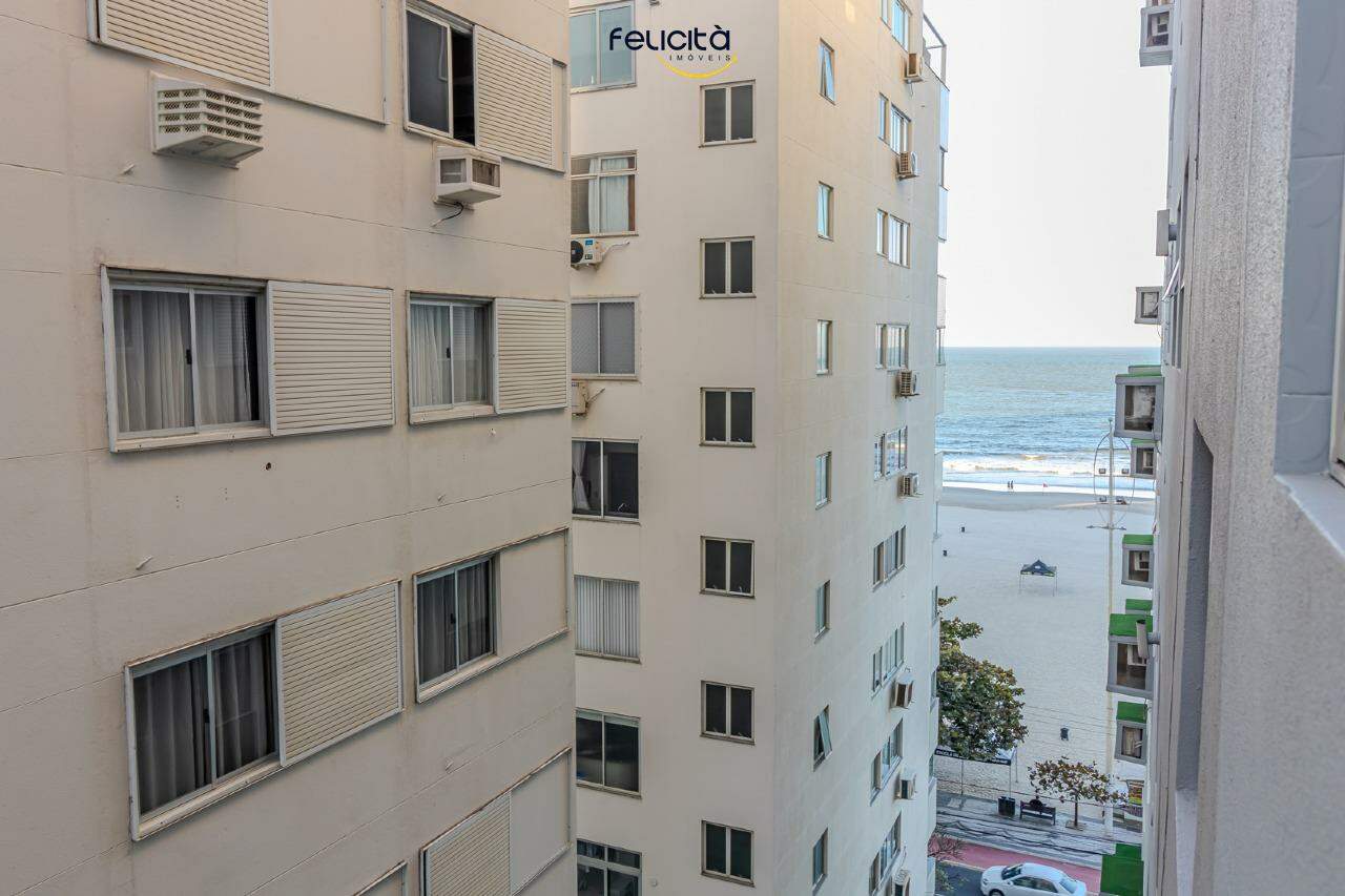 Apartamento de 2 quartos, 148m² no bairro Centro, em Balneário Camboriú | Eu Corretor