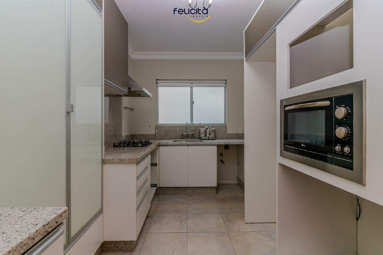 Apartamento de 2 quartos, 148m² no bairro Centro, em Balneário Camboriú | Eu Corretor