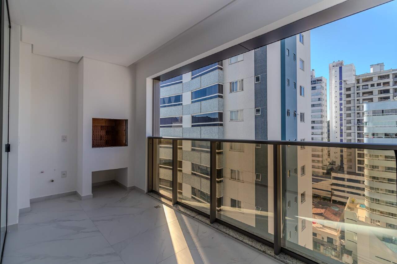 Apartamento de 4 quartos, 169m² no bairro Pioneiros, em Balneário Camboriú | Eu Corretor