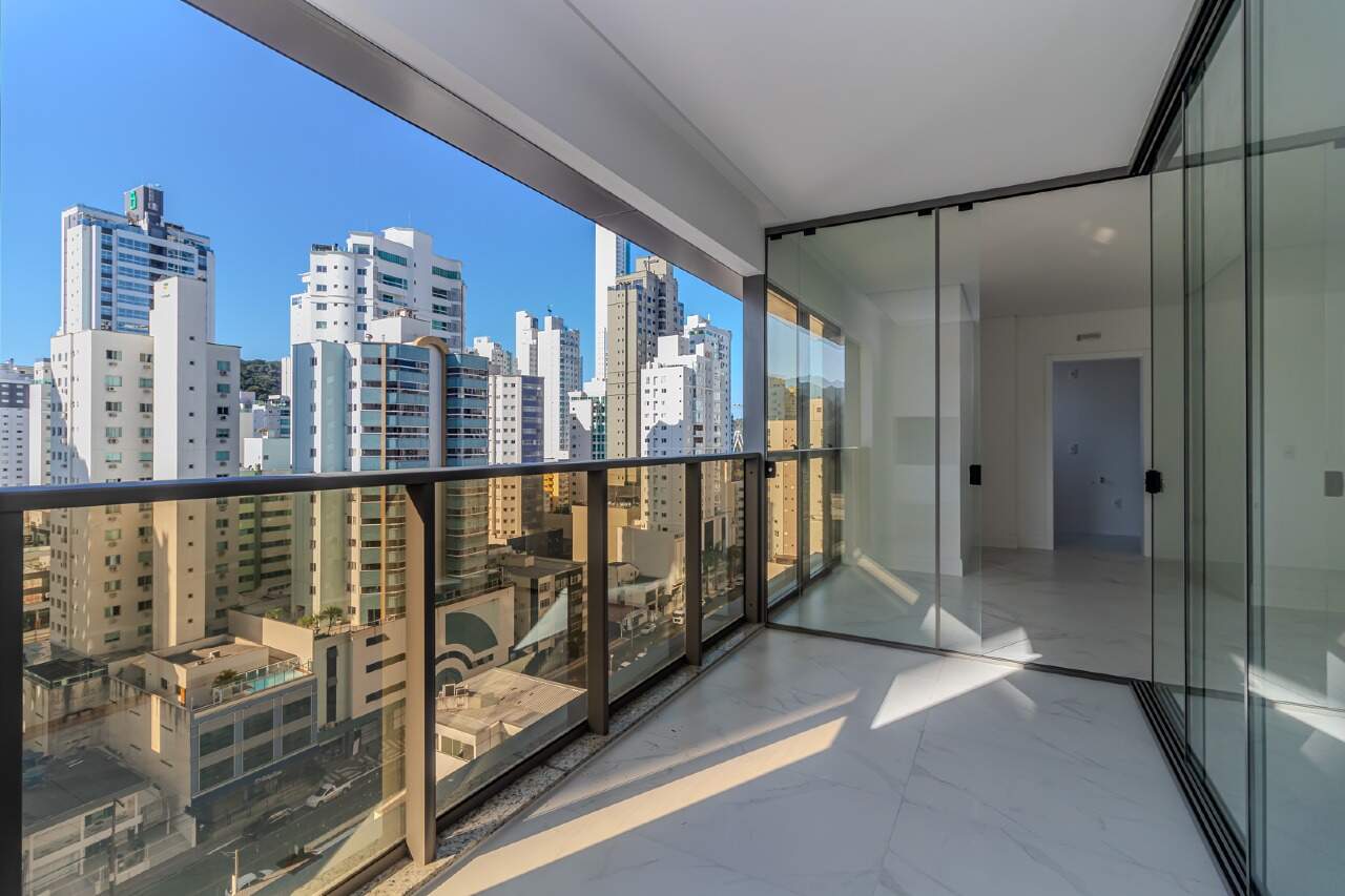 Apartamento de 4 quartos, 169m² no bairro Pioneiros, em Balneário Camboriú | Eu Corretor