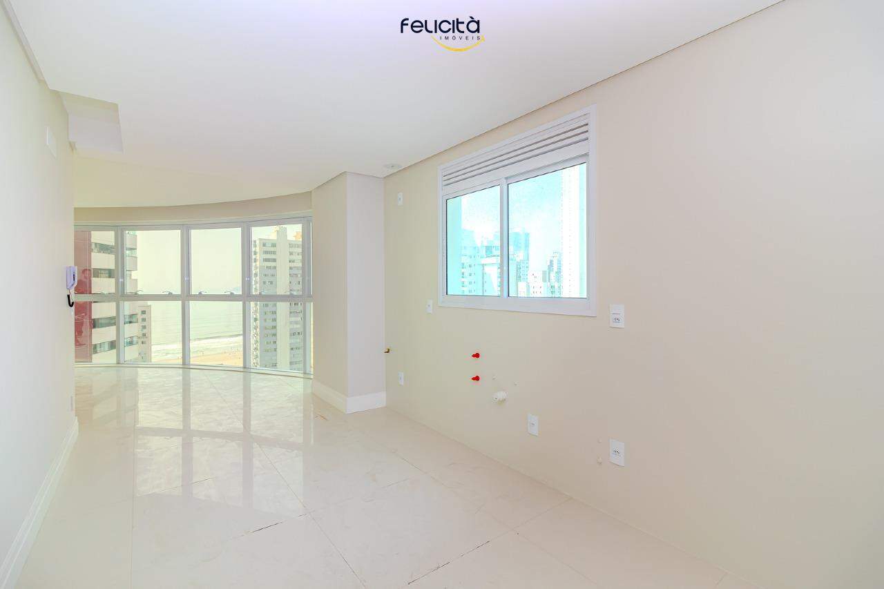 Apartamento de 4 quartos, 132m² no bairro Centro, em Balneário Camboriú | Eu Corretor