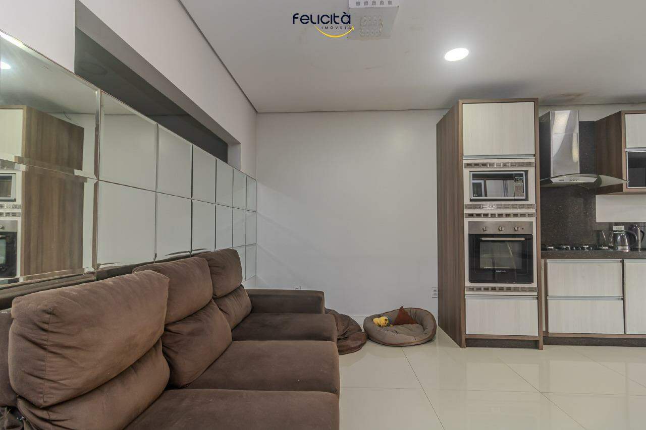 Apartamento de 4 quartos, 192m² no bairro Centro, em Balneário Camboriú | Eu Corretor