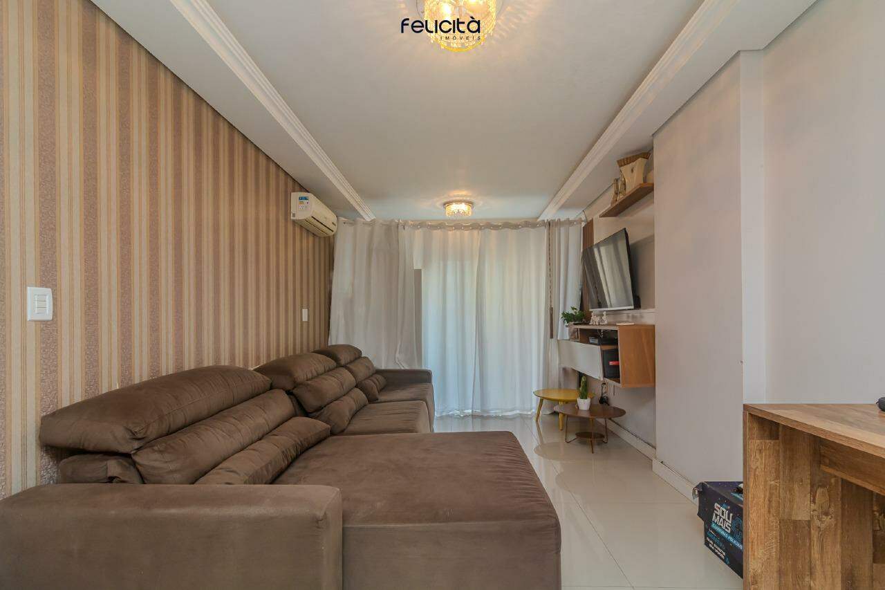 Apartamento de 4 quartos, 192m² no bairro Centro, em Balneário Camboriú | Eu Corretor