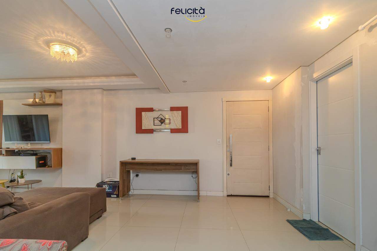 Apartamento de 4 quartos, 192m² no bairro Centro, em Balneário Camboriú | Eu Corretor