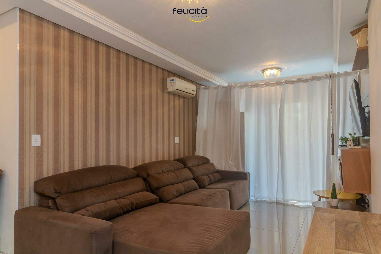 Apartamento de 4 quartos, 192m² no bairro Centro, em Balneário Camboriú | Eu Corretor