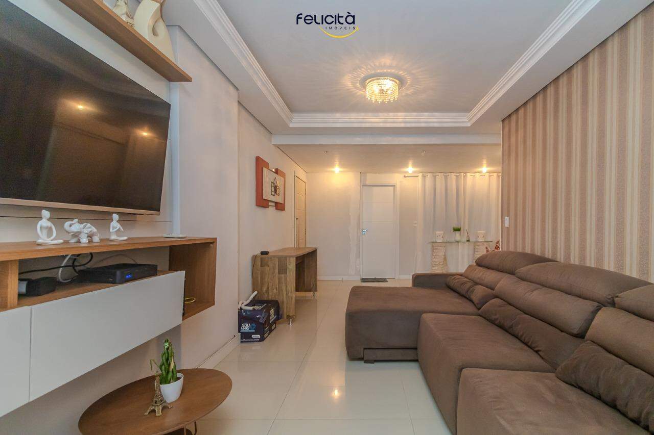 Apartamento de 4 quartos, 192m² no bairro Centro, em Balneário Camboriú | Eu Corretor